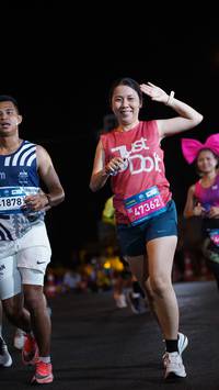 BIB: 1878, 47362
                            <button type="button" onclick="openModal(23111839)" class="btn btn-primary btn-sm float-right btn-popup" data-toggle="modal" data-target=".modal-high-quality">
                        <i class="fas fa-shopping-cart"></i> Add to Cart
                    </button>
                                            <button type="button" onclick="isThisMe(23111839, true)" class="btn btn-success btn-sm float-right btn-popup btn-isme hidden" data-toggle="tooltip" data-placement="bottom" title="นี่คือรูปของคุณใช่ไหม คลิกที่นี่เพื่อเอาเข้าอัลบั้ม">
                        <i class="fas fa-plus"></i> Add to album
                    </button>
                    <button type="button" onclick="isThisMe(23111839, false)" class="btn btn-warning btn-sm float-right btn-popup btn-isnotme hidden">
                        <i class="fas fa-ban"></i> Remove from album
                    </button>